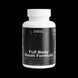 Full Body Reset