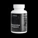 Dopamine Support