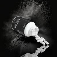 Stress & Anxiety Relief