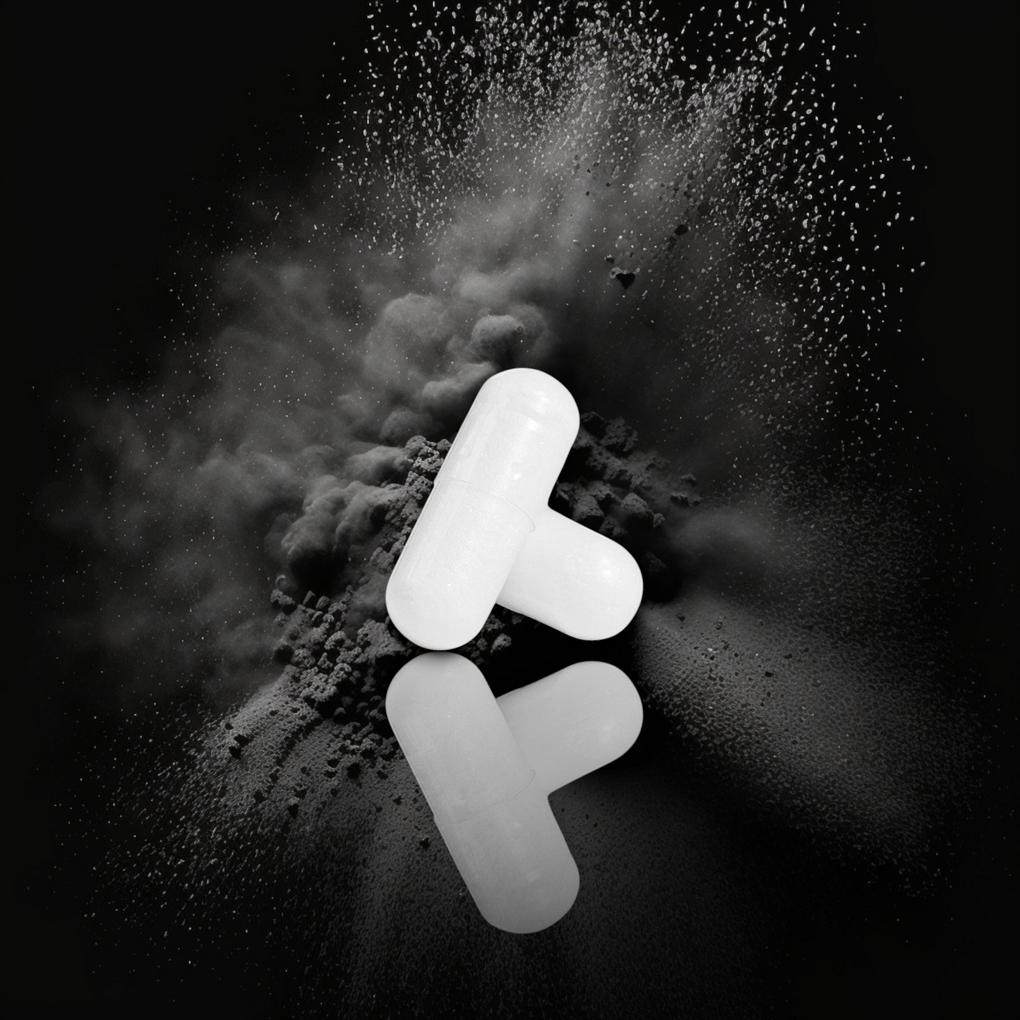 Stress & Anxiety Relief