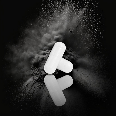 Embrace Serenity and Rediscover Your Joy