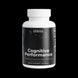 Cognitive Performance